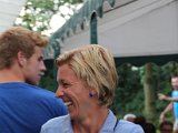 BBQ - 277.jpg
